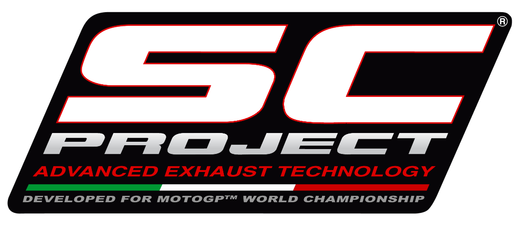 sc-project usa exhaust distributor