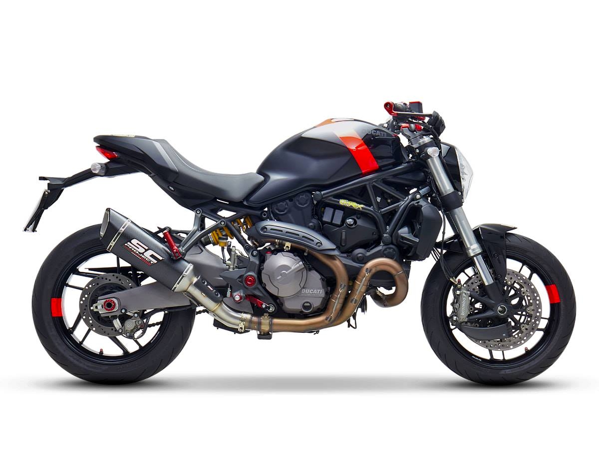 sc1r ducati monster