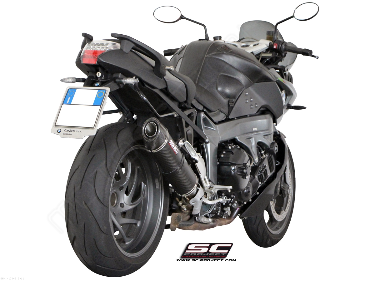 Sc project tiger 1050 online