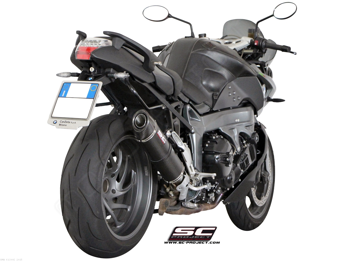 K1300s 2015 deals
