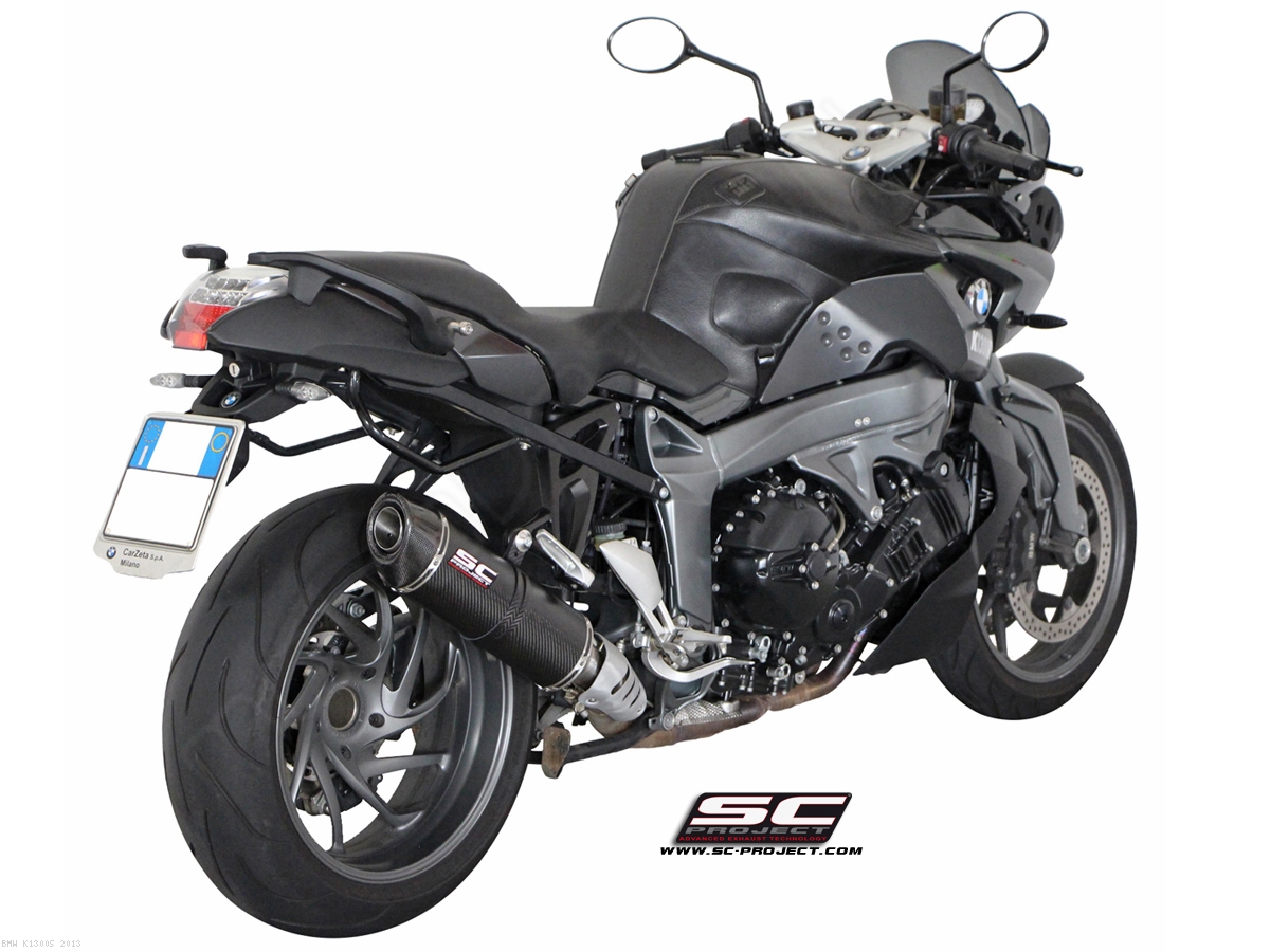 2013 bmw k1300s top