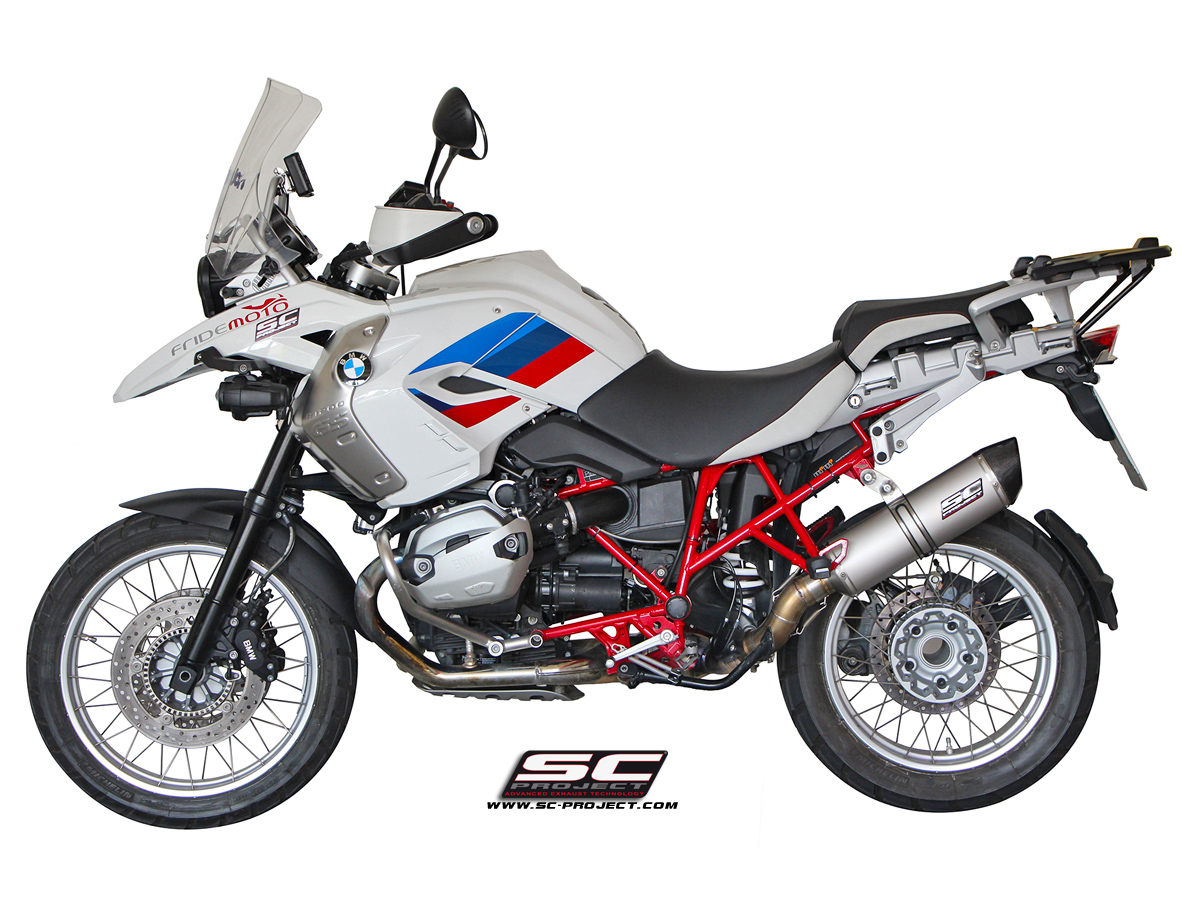 2012 bmw gs 1200 on sale