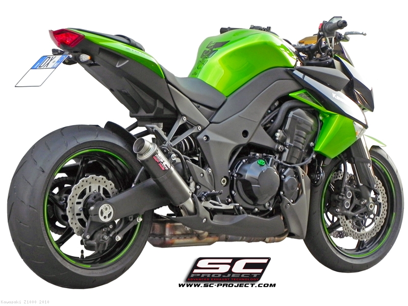 2010 z1000 kawasaki new arrivals