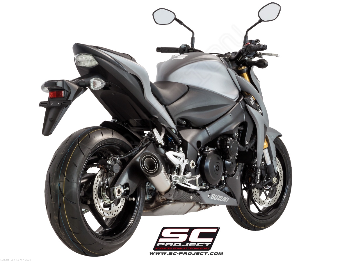 2020 suzuki gsx s1000 cheap