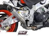 S1 Exhaust by SC-Project