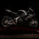  Aprilia / Tuono V4 1100 / 2024