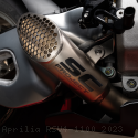  Aprilia / RSV4 1100 / 2023