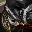  Aprilia / RSV4 1100 Factory / 2024