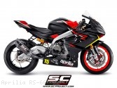  Aprilia / RS 660 / 2021