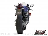  Aprilia / Tuono V4 1100 / 2021