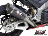  Aprilia / Tuono V4 1100 / 2024