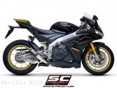  Aprilia / RSV4 1100 / 2022