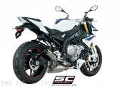  BMW / S1000R / 2020
