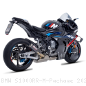  BMW / S1000RR M Package / 2020