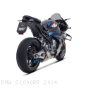  BMW / S1000RR / 2024