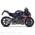  BMW / M1000RR / 2024