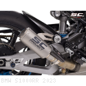  BMW / S1000RR / 2023