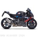  BMW / M1000RR / 2024