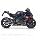  BMW / S1000RR Sport / 2020