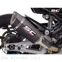  BMW / M1000RR / 2021