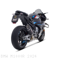  BMW / M1000R / 2024