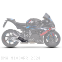  BMW / M1000RR / 2024