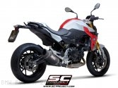  BMW / F900XR / 2024