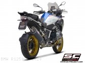  BMW / R1250GS / 2020