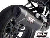  BMW / R1250RS / 2020