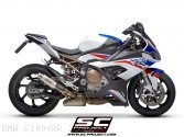  BMW / S1000RR / 2020