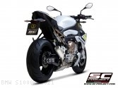  BMW / S1000R / 2021