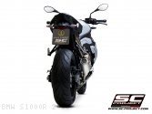  BMW / S1000R / 2025