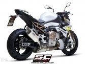  BMW / S1000R / 2025