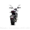  Ducati / Scrambler 800 / 2023