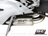  Ducati / Panigale V2 / 2020