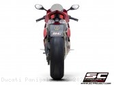  Ducati / Panigale V4 S / 2020