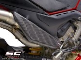 S1-GP Exhaust by SC-Project Ducati / Panigale V4 Speciale / 2018