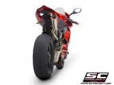 S1-GP Exhaust by SC-Project