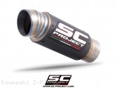  Kawasaki / Z H2 / 2022