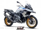  BMW / R1250GS / 2023