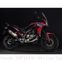  Honda / CRF1000L Africa Twin / 2025