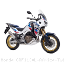  Honda / CRF1100L Africa Twin / 2024