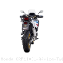  Honda / CRF1100L Africa Twin / 2025