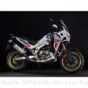  Honda / CRF1000L Africa Twin / 2024