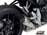  Honda / CB1000R Neo Sports Cafe / 2022
