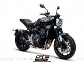  Honda / CB1000R Neo Sports Cafe / 2020