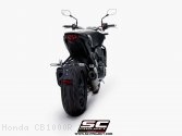  Honda / CB1000R / 2019