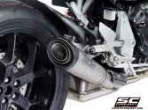  Honda / CB1000R / 2019