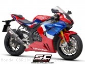  Honda / CBR1000RR-R SP / 2022