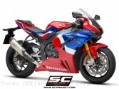  Honda / CBR1000RR-R SP / 2022